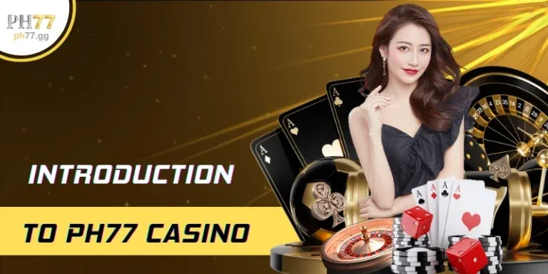 Mẹo chọn game slot hiệu quả tại kuwin02