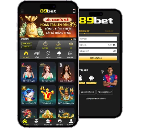 Lợi Ích Khi Chơi Baccarat Tại kuwin02