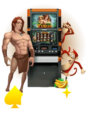 Tạm ngưng tài khoản kuwin02