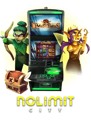 Nổ hũ kuwin02