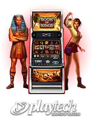 Casino trực tuyến kuwin02