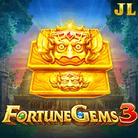 Kênh Mạng Xã Hội kuwin02