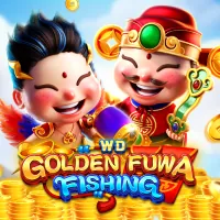 Ưu Đãi Cá Cược Thể Thao kuwin02