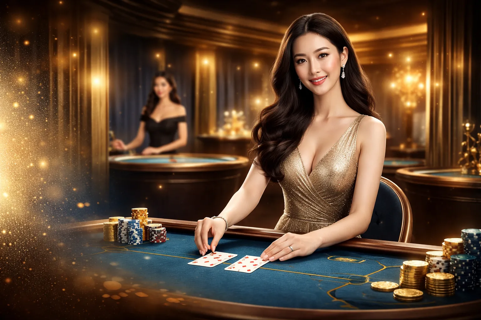 Phân tích các ưu đãi mới nhất của kuwin02