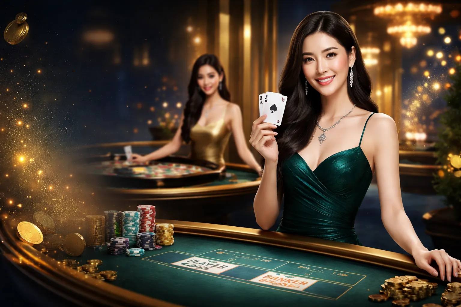Điểm danh nhận quà kuwin02