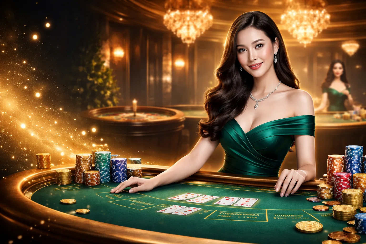 Cách chọn trò chơi slot tốt nhất tại kuwin02