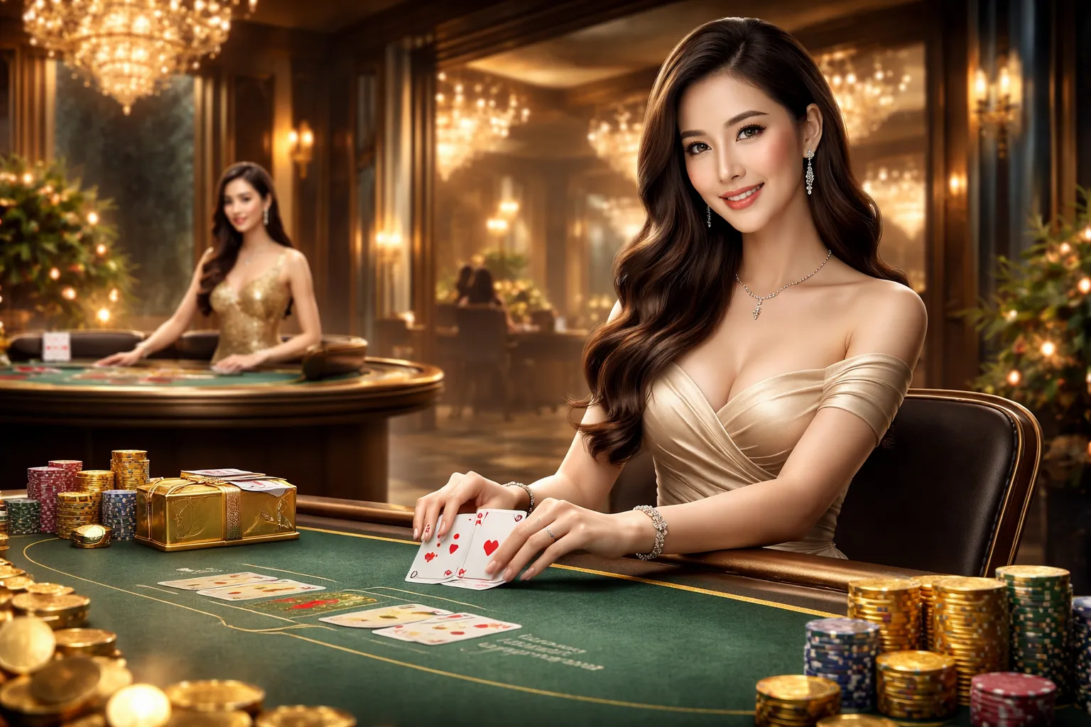 Hoàn trả cược thể thao kuwin02