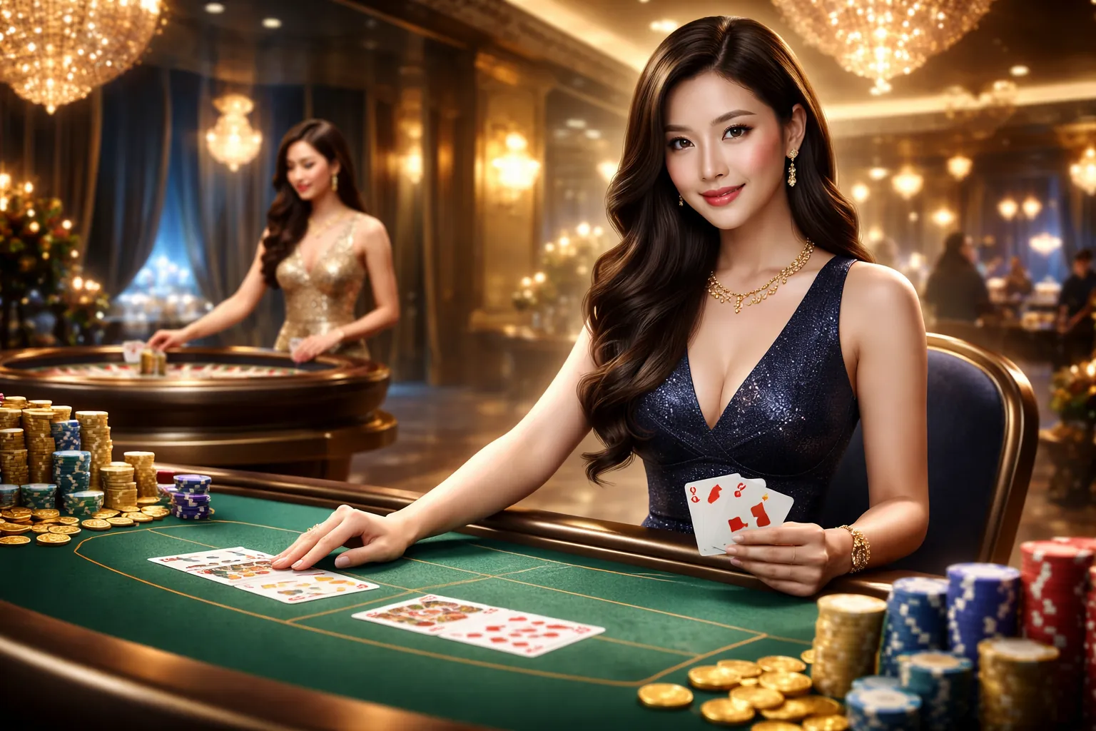 Thưởng sinh nhật kuwin02