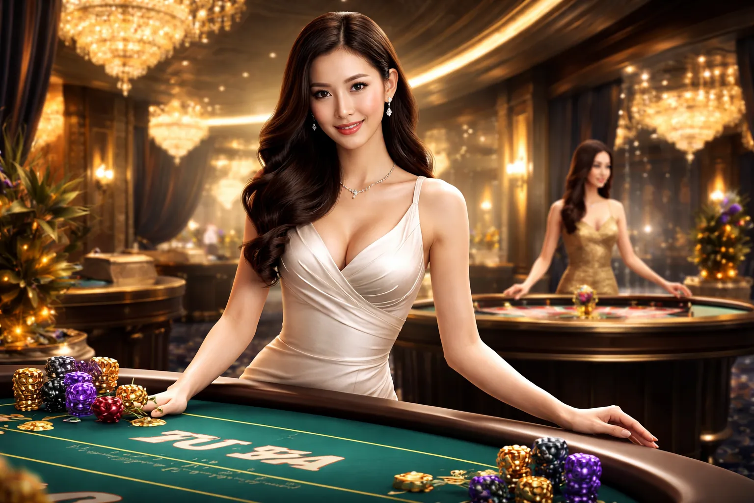 Blog kuwin02: Chia sẻ kinh nghiệm cá cược
