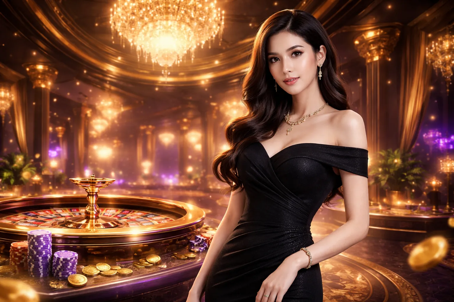 Thưởng nạp lần đầu tại kuwin02