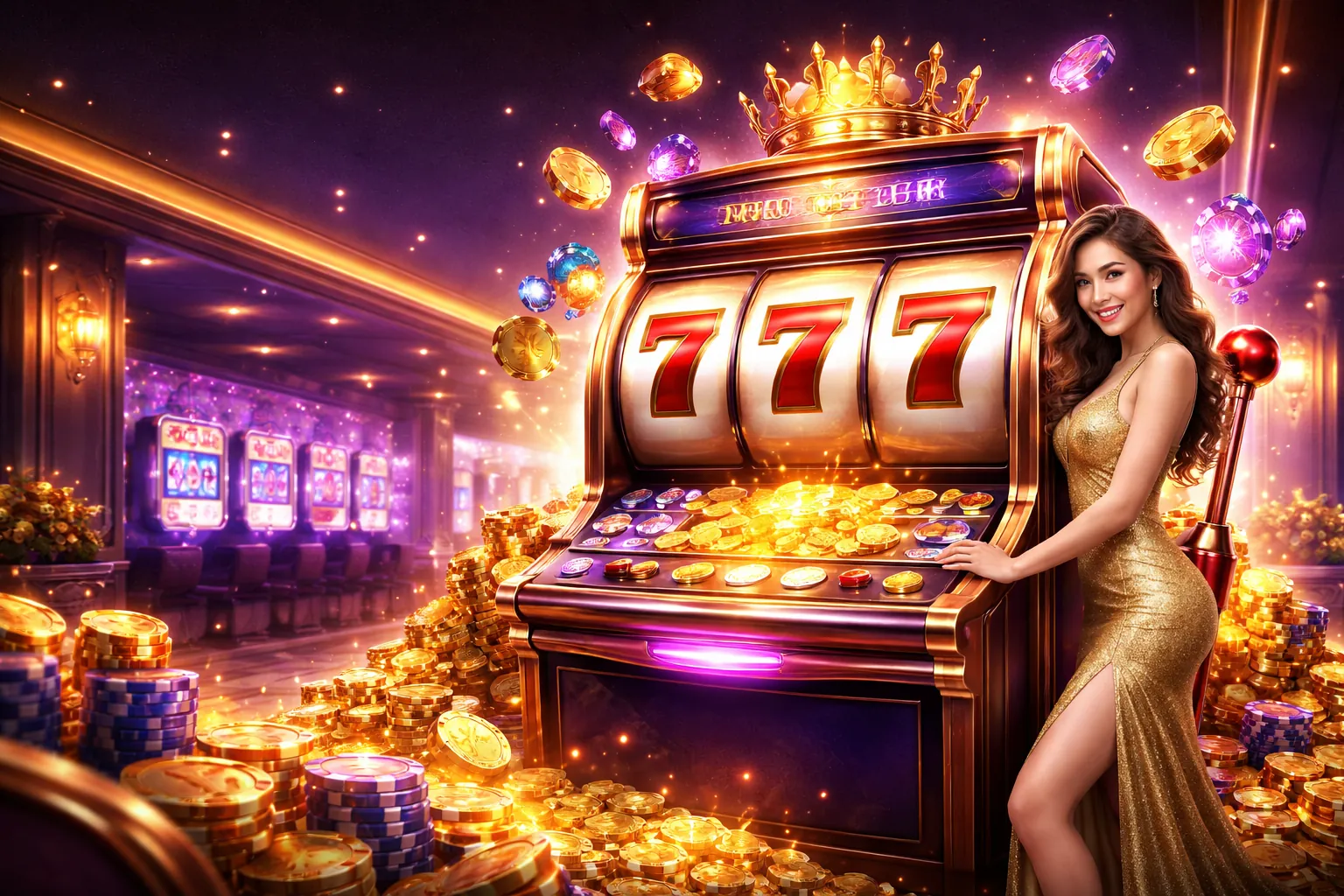 Tin tức thể thao và cá cược kuwin02