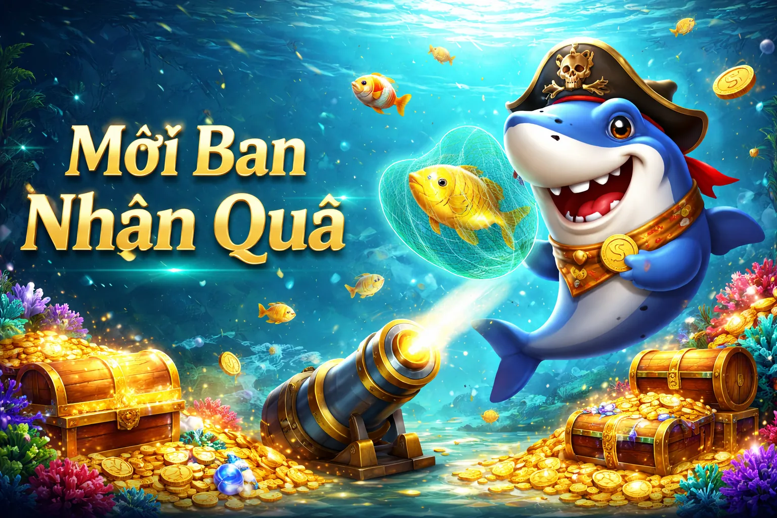 Hình ảnh quảng cáo hoàn trả hàng ngày kuwin02