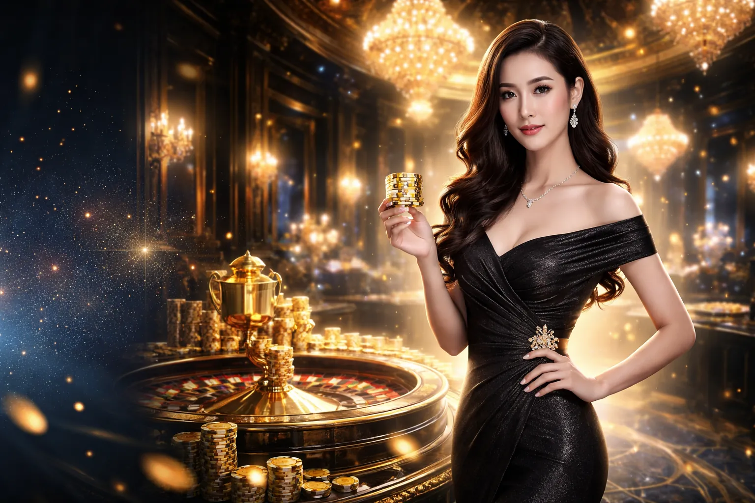 Hình ảnh cờ bạc có trách nhiệm của kuwin02