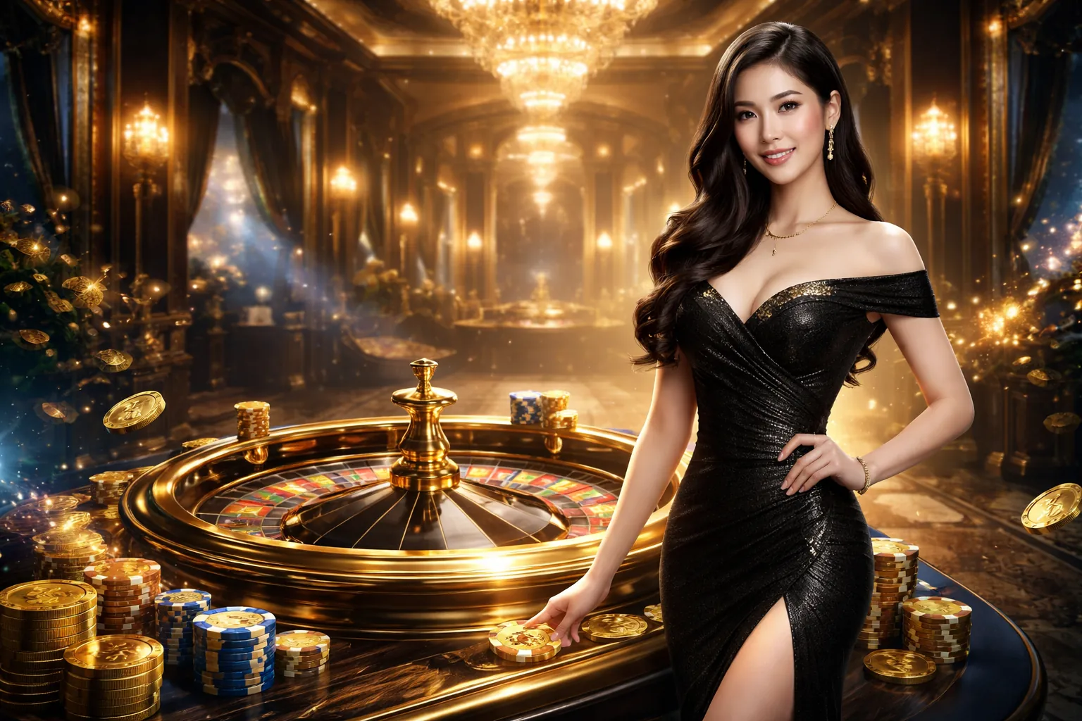 Hình ảnh hỗ trợ khách hàng kuwin02