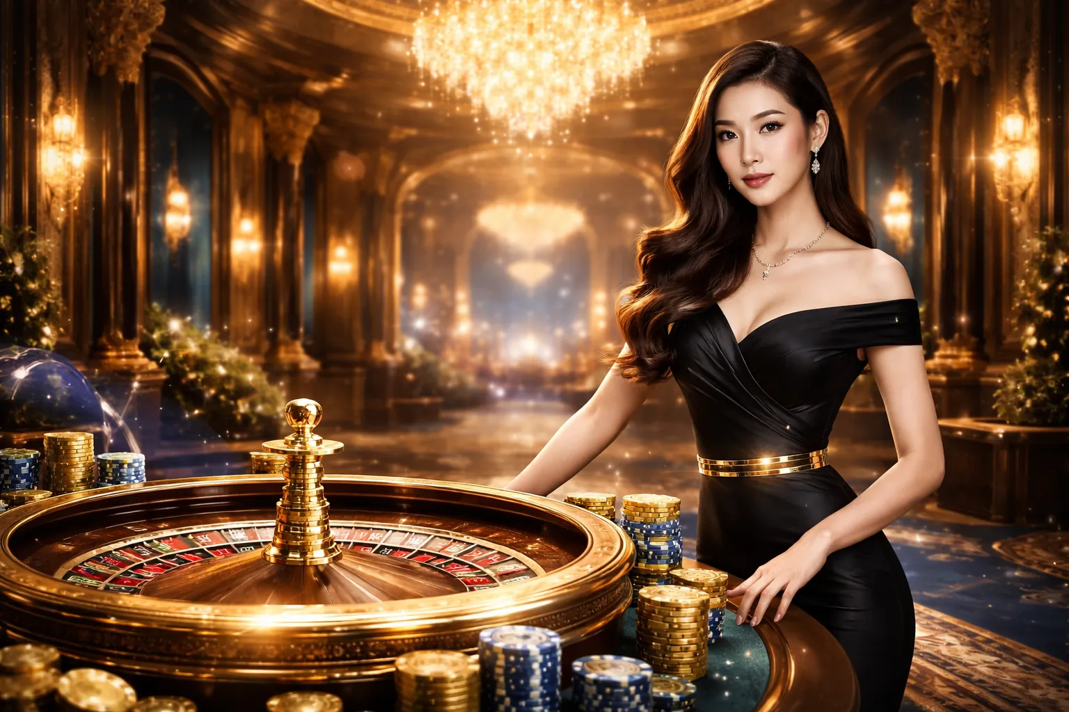 Điều Khoản Dịch Vụ kuwin02 - Nền Tảng Giải Trí Trực Tuyến