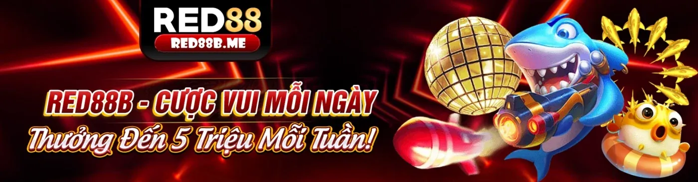 Sòng Bạc Trực Tuyến kuwin02 2026