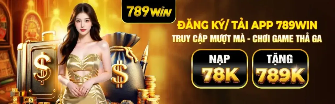 Hướng dẫn nhận hoàn trả hàng ngày tại kuwin02