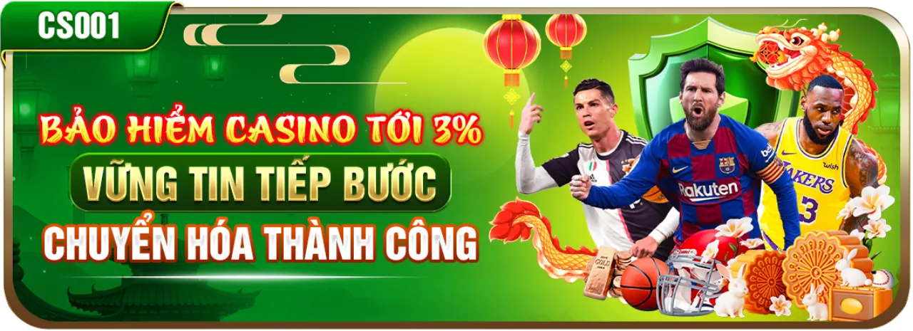Thế giới nổ hũ kuwin02 2026