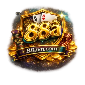 Bánh xe Roulette và bàn cược