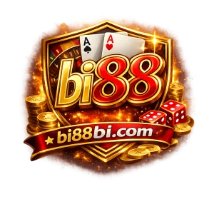 Người chơi đặt cược trên bàn Roulette