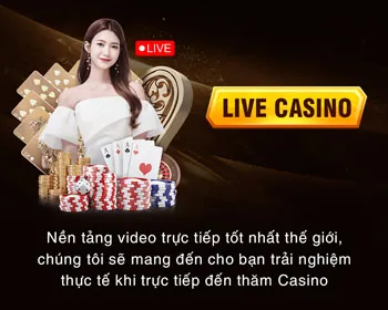 Hoàn Trả Tiền Cược