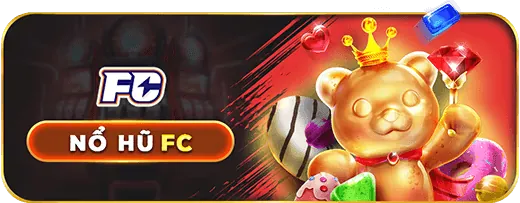 Bắt đầu cá cược tại kuwin02