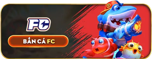 Tổng quan về quy tắc cá cược công bằng tại kuwin02