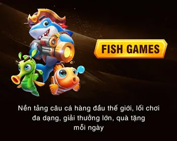 Tiền Thưởng Chào Mừng