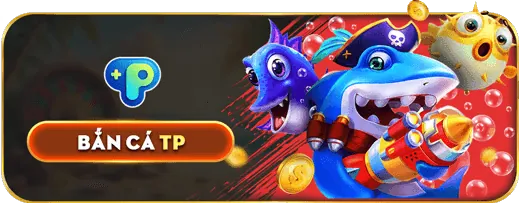 Nền Tảng Công Nghệ Hiện Đại