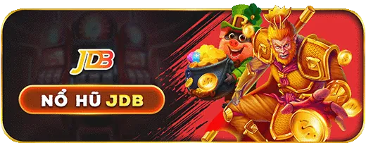 Các phương thức thanh toán an toàn tại kuwin02