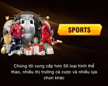 Quà Tặng Đặc Biệt Khác