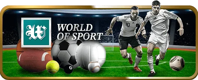 Game Nổ Hũ Cổ Điển kuwin02