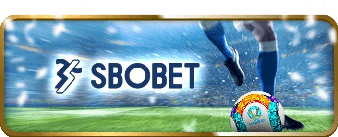 Video Slot kuwin02