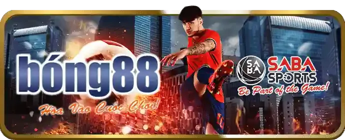 Các trò chơi cá cược tại kuwin02