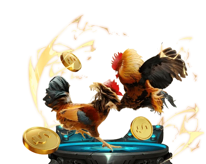 Người chơi tham gia game bắn cá kuwin02
