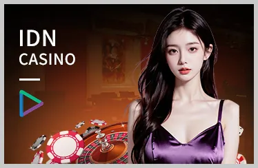 Cá cược bóng đá tại kuwin02