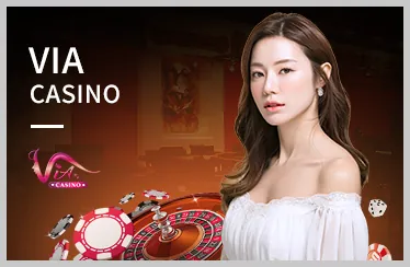 Cá cược eSports tại kuwin02
