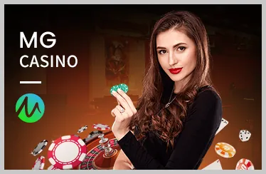 Các loại bàn Roulette khác nhau