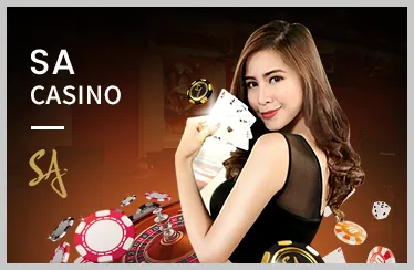 Bàn Baccarat Trực Tuyến với Dealer kuwin02