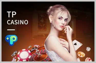Punto Banco Baccarat