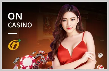 Mini Baccarat