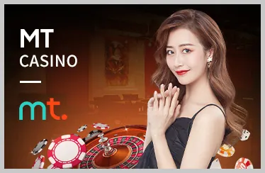 Sòng bạc trực tuyến kuwin02 sang trọng