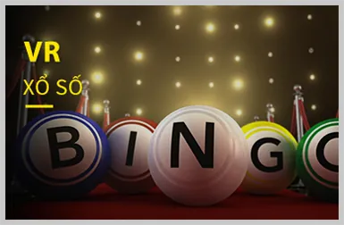 Các yếu tố cần cân nhắc khi chọn game slot