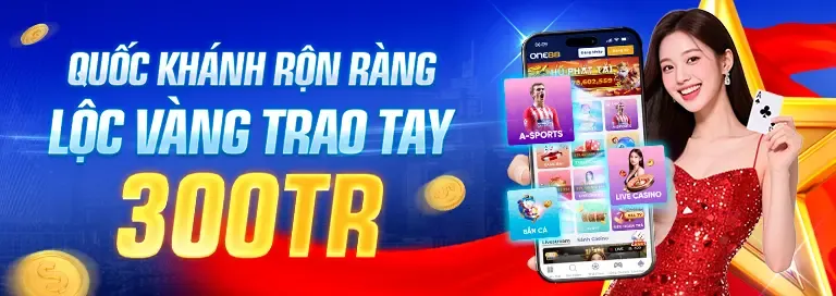 Ưu đãi chào mừng thành viên mới kuwin02