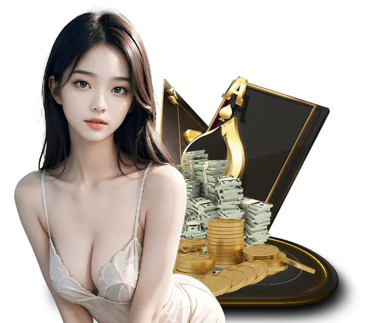 Tham gia kuwin02