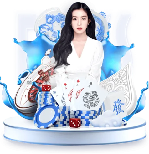 Ưu đãi chào mừng kuwin02