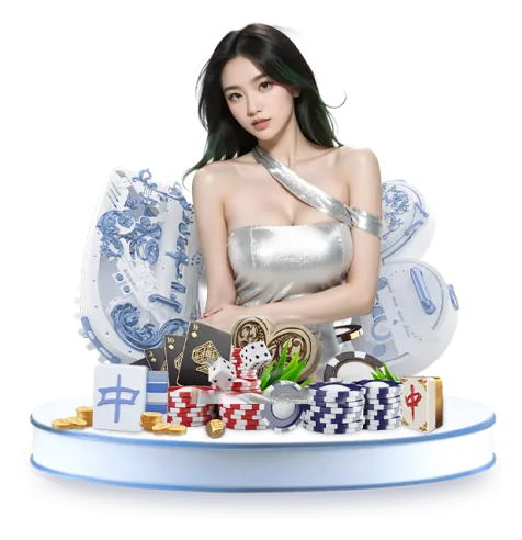Nạp tiền và nhận thưởng kuwin02