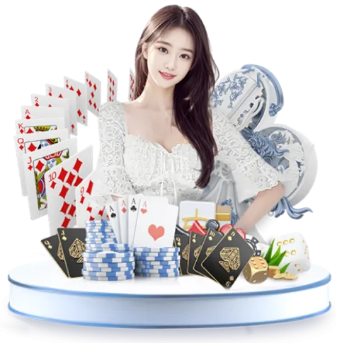 Lợi ích khi chọn kuwin02 để chơi slot